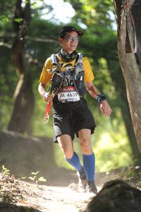 BIB: 4639, 
                            <button type="button" onclick="openModal(6877104)" class="btn btn-primary btn-sm float-right btn-popup" data-toggle="modal" data-target=".modal-high-quality">
                        <i class="fas fa-shopping-cart"></i> Add to Cart
                    </button>
                                            <button type="button" onclick="isThisMe(6877104, true)" class="btn btn-success btn-sm float-right btn-popup btn-isme hidden" data-toggle="tooltip" data-placement="bottom" title="นี่คือรูปของคุณใช่ไหม คลิกที่นี่เพื่อเอาเข้าอัลบั้ม">
                        <i class="fas fa-plus"></i> Add to album
                    </button>
                    <button type="button" onclick="isThisMe(6877104, false)" class="btn btn-warning btn-sm float-right btn-popup btn-isnotme hidden">
                        <i class="fas fa-ban"></i> Remove from album
                    </button>