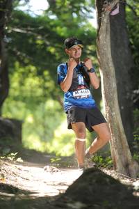 BIB: 4665
                            <button type="button" onclick="openModal(6877061)" class="btn btn-primary btn-sm float-right btn-popup" data-toggle="modal" data-target=".modal-high-quality">
                        <i class="fas fa-shopping-cart"></i> Add to Cart
                    </button>
                                            <button type="button" onclick="isThisMe(6877061, true)" class="btn btn-success btn-sm float-right btn-popup btn-isme hidden" data-toggle="tooltip" data-placement="bottom" title="นี่คือรูปของคุณใช่ไหม คลิกที่นี่เพื่อเอาเข้าอัลบั้ม">
                        <i class="fas fa-plus"></i> Add to album
                    </button>
                    <button type="button" onclick="isThisMe(6877061, false)" class="btn btn-warning btn-sm float-right btn-popup btn-isnotme hidden">
                        <i class="fas fa-ban"></i> Remove from album
                    </button>