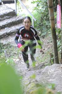 BIB: 
                            <button type="button" onclick="openModal(6876692)" class="btn btn-primary btn-sm float-right btn-popup" data-toggle="modal" data-target=".modal-high-quality">
                        <i class="fas fa-shopping-cart"></i> Add to Cart
                    </button>
                                            <button type="button" onclick="isThisMe(6876692, true)" class="btn btn-success btn-sm float-right btn-popup btn-isme hidden" data-toggle="tooltip" data-placement="bottom" title="นี่คือรูปของคุณใช่ไหม คลิกที่นี่เพื่อเอาเข้าอัลบั้ม">
                        <i class="fas fa-plus"></i> Add to album
                    </button>
                    <button type="button" onclick="isThisMe(6876692, false)" class="btn btn-warning btn-sm float-right btn-popup btn-isnotme hidden">
                        <i class="fas fa-ban"></i> Remove from album
                    </button>