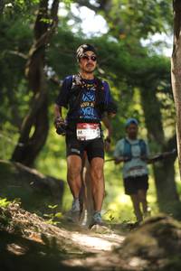 BIB: 
                            <button type="button" onclick="openModal(6877197)" class="btn btn-primary btn-sm float-right btn-popup" data-toggle="modal" data-target=".modal-high-quality">
                        <i class="fas fa-shopping-cart"></i> Add to Cart
                    </button>
                                            <button type="button" onclick="isThisMe(6877197, true)" class="btn btn-success btn-sm float-right btn-popup btn-isme hidden" data-toggle="tooltip" data-placement="bottom" title="นี่คือรูปของคุณใช่ไหม คลิกที่นี่เพื่อเอาเข้าอัลบั้ม">
                        <i class="fas fa-plus"></i> Add to album
                    </button>
                    <button type="button" onclick="isThisMe(6877197, false)" class="btn btn-warning btn-sm float-right btn-popup btn-isnotme hidden">
                        <i class="fas fa-ban"></i> Remove from album
                    </button>