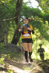 BIB: 2002
                            <button type="button" onclick="openModal(6877579)" class="btn btn-primary btn-sm float-right btn-popup" data-toggle="modal" data-target=".modal-high-quality">
                        <i class="fas fa-shopping-cart"></i> Add to Cart
                    </button>
                                            <button type="button" onclick="isThisMe(6877579, true)" class="btn btn-success btn-sm float-right btn-popup btn-isme hidden" data-toggle="tooltip" data-placement="bottom" title="นี่คือรูปของคุณใช่ไหม คลิกที่นี่เพื่อเอาเข้าอัลบั้ม">
                        <i class="fas fa-plus"></i> Add to album
                    </button>
                    <button type="button" onclick="isThisMe(6877579, false)" class="btn btn-warning btn-sm float-right btn-popup btn-isnotme hidden">
                        <i class="fas fa-ban"></i> Remove from album
                    </button>