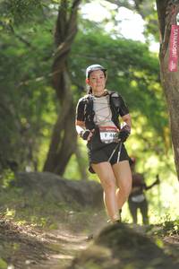 BIB: 465
                            <button type="button" onclick="openModal(6878044)" class="btn btn-primary btn-sm float-right btn-popup" data-toggle="modal" data-target=".modal-high-quality">
                        <i class="fas fa-shopping-cart"></i> Add to Cart
                    </button>
                                            <button type="button" onclick="isThisMe(6878044, true)" class="btn btn-success btn-sm float-right btn-popup btn-isme hidden" data-toggle="tooltip" data-placement="bottom" title="นี่คือรูปของคุณใช่ไหม คลิกที่นี่เพื่อเอาเข้าอัลบั้ม">
                        <i class="fas fa-plus"></i> Add to album
                    </button>
                    <button type="button" onclick="isThisMe(6878044, false)" class="btn btn-warning btn-sm float-right btn-popup btn-isnotme hidden">
                        <i class="fas fa-ban"></i> Remove from album
                    </button>