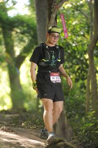 BIB: 233
                            <button type="button" onclick="openModal(6878399)" class="btn btn-primary btn-sm float-right btn-popup" data-toggle="modal" data-target=".modal-high-quality">
                        <i class="fas fa-shopping-cart"></i> Add to Cart
                    </button>
                                            <button type="button" onclick="isThisMe(6878399, true)" class="btn btn-success btn-sm float-right btn-popup btn-isme hidden" data-toggle="tooltip" data-placement="bottom" title="นี่คือรูปของคุณใช่ไหม คลิกที่นี่เพื่อเอาเข้าอัลบั้ม">
                        <i class="fas fa-plus"></i> Add to album
                    </button>
                    <button type="button" onclick="isThisMe(6878399, false)" class="btn btn-warning btn-sm float-right btn-popup btn-isnotme hidden">
                        <i class="fas fa-ban"></i> Remove from album
                    </button>