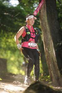 BIB: 2729
                            <button type="button" onclick="openModal(6877120)" class="btn btn-primary btn-sm float-right btn-popup" data-toggle="modal" data-target=".modal-high-quality">
                        <i class="fas fa-shopping-cart"></i> Add to Cart
                    </button>
                                            <button type="button" onclick="isThisMe(6877120, true)" class="btn btn-success btn-sm float-right btn-popup btn-isme hidden" data-toggle="tooltip" data-placement="bottom" title="นี่คือรูปของคุณใช่ไหม คลิกที่นี่เพื่อเอาเข้าอัลบั้ม">
                        <i class="fas fa-plus"></i> Add to album
                    </button>
                    <button type="button" onclick="isThisMe(6877120, false)" class="btn btn-warning btn-sm float-right btn-popup btn-isnotme hidden">
                        <i class="fas fa-ban"></i> Remove from album
                    </button>