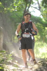 BIB: 4262
                            <button type="button" onclick="openModal(6877670)" class="btn btn-primary btn-sm float-right btn-popup" data-toggle="modal" data-target=".modal-high-quality">
                        <i class="fas fa-shopping-cart"></i> Add to Cart
                    </button>
                                            <button type="button" onclick="isThisMe(6877670, true)" class="btn btn-success btn-sm float-right btn-popup btn-isme hidden" data-toggle="tooltip" data-placement="bottom" title="นี่คือรูปของคุณใช่ไหม คลิกที่นี่เพื่อเอาเข้าอัลบั้ม">
                        <i class="fas fa-plus"></i> Add to album
                    </button>
                    <button type="button" onclick="isThisMe(6877670, false)" class="btn btn-warning btn-sm float-right btn-popup btn-isnotme hidden">
                        <i class="fas fa-ban"></i> Remove from album
                    </button>