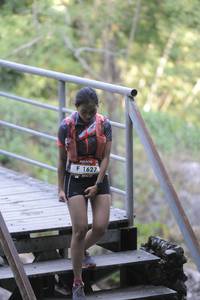 BIB: 1627
                            <button type="button" onclick="openModal(6876636)" class="btn btn-primary btn-sm float-right btn-popup" data-toggle="modal" data-target=".modal-high-quality">
                        <i class="fas fa-shopping-cart"></i> Add to Cart
                    </button>
                                            <button type="button" onclick="isThisMe(6876636, true)" class="btn btn-success btn-sm float-right btn-popup btn-isme hidden" data-toggle="tooltip" data-placement="bottom" title="นี่คือรูปของคุณใช่ไหม คลิกที่นี่เพื่อเอาเข้าอัลบั้ม">
                        <i class="fas fa-plus"></i> Add to album
                    </button>
                    <button type="button" onclick="isThisMe(6876636, false)" class="btn btn-warning btn-sm float-right btn-popup btn-isnotme hidden">
                        <i class="fas fa-ban"></i> Remove from album
                    </button>