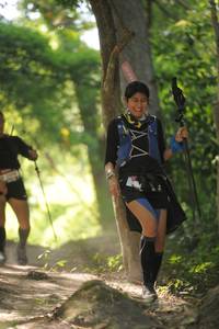 BIB: 
                            <button type="button" onclick="openModal(6877857)" class="btn btn-primary btn-sm float-right btn-popup" data-toggle="modal" data-target=".modal-high-quality">
                        <i class="fas fa-shopping-cart"></i> Add to Cart
                    </button>
                                            <button type="button" onclick="isThisMe(6877857, true)" class="btn btn-success btn-sm float-right btn-popup btn-isme hidden" data-toggle="tooltip" data-placement="bottom" title="นี่คือรูปของคุณใช่ไหม คลิกที่นี่เพื่อเอาเข้าอัลบั้ม">
                        <i class="fas fa-plus"></i> Add to album
                    </button>
                    <button type="button" onclick="isThisMe(6877857, false)" class="btn btn-warning btn-sm float-right btn-popup btn-isnotme hidden">
                        <i class="fas fa-ban"></i> Remove from album
                    </button>