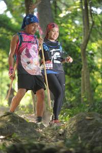 BIB: 535
                            <button type="button" onclick="openModal(6877520)" class="btn btn-primary btn-sm float-right btn-popup" data-toggle="modal" data-target=".modal-high-quality">
                        <i class="fas fa-shopping-cart"></i> Add to Cart
                    </button>
                                            <button type="button" onclick="isThisMe(6877520, true)" class="btn btn-success btn-sm float-right btn-popup btn-isme hidden" data-toggle="tooltip" data-placement="bottom" title="นี่คือรูปของคุณใช่ไหม คลิกที่นี่เพื่อเอาเข้าอัลบั้ม">
                        <i class="fas fa-plus"></i> Add to album
                    </button>
                    <button type="button" onclick="isThisMe(6877520, false)" class="btn btn-warning btn-sm float-right btn-popup btn-isnotme hidden">
                        <i class="fas fa-ban"></i> Remove from album
                    </button>