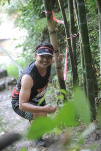 BIB: 
                            <button type="button" onclick="openModal(6876574)" class="btn btn-primary btn-sm float-right btn-popup" data-toggle="modal" data-target=".modal-high-quality">
                        <i class="fas fa-shopping-cart"></i> Add to Cart
                    </button>
                                            <button type="button" onclick="isThisMe(6876574, true)" class="btn btn-success btn-sm float-right btn-popup btn-isme hidden" data-toggle="tooltip" data-placement="bottom" title="นี่คือรูปของคุณใช่ไหม คลิกที่นี่เพื่อเอาเข้าอัลบั้ม">
                        <i class="fas fa-plus"></i> Add to album
                    </button>
                    <button type="button" onclick="isThisMe(6876574, false)" class="btn btn-warning btn-sm float-right btn-popup btn-isnotme hidden">
                        <i class="fas fa-ban"></i> Remove from album
                    </button>