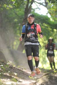 BIB: 
                            <button type="button" onclick="openModal(6877701)" class="btn btn-primary btn-sm float-right btn-popup" data-toggle="modal" data-target=".modal-high-quality">
                        <i class="fas fa-shopping-cart"></i> Add to Cart
                    </button>
                                            <button type="button" onclick="isThisMe(6877701, true)" class="btn btn-success btn-sm float-right btn-popup btn-isme hidden" data-toggle="tooltip" data-placement="bottom" title="นี่คือรูปของคุณใช่ไหม คลิกที่นี่เพื่อเอาเข้าอัลบั้ม">
                        <i class="fas fa-plus"></i> Add to album
                    </button>
                    <button type="button" onclick="isThisMe(6877701, false)" class="btn btn-warning btn-sm float-right btn-popup btn-isnotme hidden">
                        <i class="fas fa-ban"></i> Remove from album
                    </button>