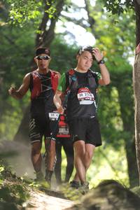 BIB: 
                            <button type="button" onclick="openModal(6877398)" class="btn btn-primary btn-sm float-right btn-popup" data-toggle="modal" data-target=".modal-high-quality">
                        <i class="fas fa-shopping-cart"></i> Add to Cart
                    </button>
                                            <button type="button" onclick="isThisMe(6877398, true)" class="btn btn-success btn-sm float-right btn-popup btn-isme hidden" data-toggle="tooltip" data-placement="bottom" title="นี่คือรูปของคุณใช่ไหม คลิกที่นี่เพื่อเอาเข้าอัลบั้ม">
                        <i class="fas fa-plus"></i> Add to album
                    </button>
                    <button type="button" onclick="isThisMe(6877398, false)" class="btn btn-warning btn-sm float-right btn-popup btn-isnotme hidden">
                        <i class="fas fa-ban"></i> Remove from album
                    </button>