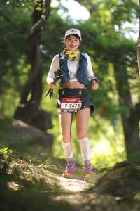 BIB: 2674
                            <button type="button" onclick="openModal(6877361)" class="btn btn-primary btn-sm float-right btn-popup" data-toggle="modal" data-target=".modal-high-quality">
                        <i class="fas fa-shopping-cart"></i> Add to Cart
                    </button>
                                            <button type="button" onclick="isThisMe(6877361, true)" class="btn btn-success btn-sm float-right btn-popup btn-isme hidden" data-toggle="tooltip" data-placement="bottom" title="นี่คือรูปของคุณใช่ไหม คลิกที่นี่เพื่อเอาเข้าอัลบั้ม">
                        <i class="fas fa-plus"></i> Add to album
                    </button>
                    <button type="button" onclick="isThisMe(6877361, false)" class="btn btn-warning btn-sm float-right btn-popup btn-isnotme hidden">
                        <i class="fas fa-ban"></i> Remove from album
                    </button>