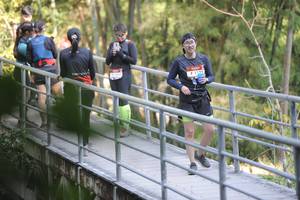 BIB: 
                            <button type="button" onclick="openModal(6876787)" class="btn btn-primary btn-sm float-right btn-popup" data-toggle="modal" data-target=".modal-high-quality">
                        <i class="fas fa-shopping-cart"></i> Add to Cart
                    </button>
                                            <button type="button" onclick="isThisMe(6876787, true)" class="btn btn-success btn-sm float-right btn-popup btn-isme hidden" data-toggle="tooltip" data-placement="bottom" title="นี่คือรูปของคุณใช่ไหม คลิกที่นี่เพื่อเอาเข้าอัลบั้ม">
                        <i class="fas fa-plus"></i> Add to album
                    </button>
                    <button type="button" onclick="isThisMe(6876787, false)" class="btn btn-warning btn-sm float-right btn-popup btn-isnotme hidden">
                        <i class="fas fa-ban"></i> Remove from album
                    </button>