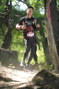 BIB: 2771
                            <button type="button" onclick="openModal(6877117)" class="btn btn-primary btn-sm float-right btn-popup" data-toggle="modal" data-target=".modal-high-quality">
                        <i class="fas fa-shopping-cart"></i> Add to Cart
                    </button>
                                            <button type="button" onclick="isThisMe(6877117, true)" class="btn btn-success btn-sm float-right btn-popup btn-isme hidden" data-toggle="tooltip" data-placement="bottom" title="นี่คือรูปของคุณใช่ไหม คลิกที่นี่เพื่อเอาเข้าอัลบั้ม">
                        <i class="fas fa-plus"></i> Add to album
                    </button>
                    <button type="button" onclick="isThisMe(6877117, false)" class="btn btn-warning btn-sm float-right btn-popup btn-isnotme hidden">
                        <i class="fas fa-ban"></i> Remove from album
                    </button>