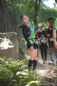 BIB: 
                            <button type="button" onclick="openModal(6877718)" class="btn btn-primary btn-sm float-right btn-popup" data-toggle="modal" data-target=".modal-high-quality">
                        <i class="fas fa-shopping-cart"></i> Add to Cart
                    </button>
                                            <button type="button" onclick="isThisMe(6877718, true)" class="btn btn-success btn-sm float-right btn-popup btn-isme hidden" data-toggle="tooltip" data-placement="bottom" title="นี่คือรูปของคุณใช่ไหม คลิกที่นี่เพื่อเอาเข้าอัลบั้ม">
                        <i class="fas fa-plus"></i> Add to album
                    </button>
                    <button type="button" onclick="isThisMe(6877718, false)" class="btn btn-warning btn-sm float-right btn-popup btn-isnotme hidden">
                        <i class="fas fa-ban"></i> Remove from album
                    </button>