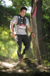 BIB: 2882
                            <button type="button" onclick="openModal(6877186)" class="btn btn-primary btn-sm float-right btn-popup" data-toggle="modal" data-target=".modal-high-quality">
                        <i class="fas fa-shopping-cart"></i> Add to Cart
                    </button>
                                            <button type="button" onclick="isThisMe(6877186, true)" class="btn btn-success btn-sm float-right btn-popup btn-isme hidden" data-toggle="tooltip" data-placement="bottom" title="นี่คือรูปของคุณใช่ไหม คลิกที่นี่เพื่อเอาเข้าอัลบั้ม">
                        <i class="fas fa-plus"></i> Add to album
                    </button>
                    <button type="button" onclick="isThisMe(6877186, false)" class="btn btn-warning btn-sm float-right btn-popup btn-isnotme hidden">
                        <i class="fas fa-ban"></i> Remove from album
                    </button>