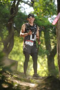 BIB: 4467, 1920
                            <button type="button" onclick="openModal(6877495)" class="btn btn-primary btn-sm float-right btn-popup" data-toggle="modal" data-target=".modal-high-quality">
                        <i class="fas fa-shopping-cart"></i> Add to Cart
                    </button>
                                            <button type="button" onclick="isThisMe(6877495, true)" class="btn btn-success btn-sm float-right btn-popup btn-isme hidden" data-toggle="tooltip" data-placement="bottom" title="นี่คือรูปของคุณใช่ไหม คลิกที่นี่เพื่อเอาเข้าอัลบั้ม">
                        <i class="fas fa-plus"></i> Add to album
                    </button>
                    <button type="button" onclick="isThisMe(6877495, false)" class="btn btn-warning btn-sm float-right btn-popup btn-isnotme hidden">
                        <i class="fas fa-ban"></i> Remove from album
                    </button>