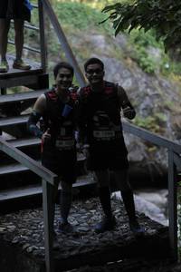 BIB: 1096, 103
                            <button type="button" onclick="openModal(6876709)" class="btn btn-primary btn-sm float-right btn-popup" data-toggle="modal" data-target=".modal-high-quality">
                        <i class="fas fa-shopping-cart"></i> Add to Cart
                    </button>
                                            <button type="button" onclick="isThisMe(6876709, true)" class="btn btn-success btn-sm float-right btn-popup btn-isme hidden" data-toggle="tooltip" data-placement="bottom" title="นี่คือรูปของคุณใช่ไหม คลิกที่นี่เพื่อเอาเข้าอัลบั้ม">
                        <i class="fas fa-plus"></i> Add to album
                    </button>
                    <button type="button" onclick="isThisMe(6876709, false)" class="btn btn-warning btn-sm float-right btn-popup btn-isnotme hidden">
                        <i class="fas fa-ban"></i> Remove from album
                    </button>