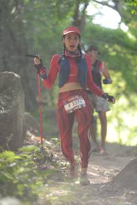 BIB: 2376
                            <button type="button" onclick="openModal(6878563)" class="btn btn-primary btn-sm float-right btn-popup" data-toggle="modal" data-target=".modal-high-quality">
                        <i class="fas fa-shopping-cart"></i> Add to Cart
                    </button>
                                            <button type="button" onclick="isThisMe(6878563, true)" class="btn btn-success btn-sm float-right btn-popup btn-isme hidden" data-toggle="tooltip" data-placement="bottom" title="นี่คือรูปของคุณใช่ไหม คลิกที่นี่เพื่อเอาเข้าอัลบั้ม">
                        <i class="fas fa-plus"></i> Add to album
                    </button>
                    <button type="button" onclick="isThisMe(6878563, false)" class="btn btn-warning btn-sm float-right btn-popup btn-isnotme hidden">
                        <i class="fas fa-ban"></i> Remove from album
                    </button>