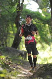 BIB: 413, 
                            <button type="button" onclick="openModal(6878554)" class="btn btn-primary btn-sm float-right btn-popup" data-toggle="modal" data-target=".modal-high-quality">
                        <i class="fas fa-shopping-cart"></i> Add to Cart
                    </button>
                                            <button type="button" onclick="isThisMe(6878554, true)" class="btn btn-success btn-sm float-right btn-popup btn-isme hidden" data-toggle="tooltip" data-placement="bottom" title="นี่คือรูปของคุณใช่ไหม คลิกที่นี่เพื่อเอาเข้าอัลบั้ม">
                        <i class="fas fa-plus"></i> Add to album
                    </button>
                    <button type="button" onclick="isThisMe(6878554, false)" class="btn btn-warning btn-sm float-right btn-popup btn-isnotme hidden">
                        <i class="fas fa-ban"></i> Remove from album
                    </button>