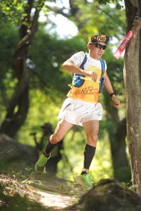 BIB: 
                            <button type="button" onclick="openModal(6877370)" class="btn btn-primary btn-sm float-right btn-popup" data-toggle="modal" data-target=".modal-high-quality">
                        <i class="fas fa-shopping-cart"></i> Add to Cart
                    </button>
                                            <button type="button" onclick="isThisMe(6877370, true)" class="btn btn-success btn-sm float-right btn-popup btn-isme hidden" data-toggle="tooltip" data-placement="bottom" title="นี่คือรูปของคุณใช่ไหม คลิกที่นี่เพื่อเอาเข้าอัลบั้ม">
                        <i class="fas fa-plus"></i> Add to album
                    </button>
                    <button type="button" onclick="isThisMe(6877370, false)" class="btn btn-warning btn-sm float-right btn-popup btn-isnotme hidden">
                        <i class="fas fa-ban"></i> Remove from album
                    </button>