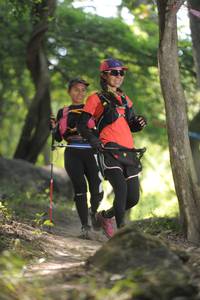 BIB: 
                            <button type="button" onclick="openModal(6878531)" class="btn btn-primary btn-sm float-right btn-popup" data-toggle="modal" data-target=".modal-high-quality">
                        <i class="fas fa-shopping-cart"></i> Add to Cart
                    </button>
                                            <button type="button" onclick="isThisMe(6878531, true)" class="btn btn-success btn-sm float-right btn-popup btn-isme hidden" data-toggle="tooltip" data-placement="bottom" title="นี่คือรูปของคุณใช่ไหม คลิกที่นี่เพื่อเอาเข้าอัลบั้ม">
                        <i class="fas fa-plus"></i> Add to album
                    </button>
                    <button type="button" onclick="isThisMe(6878531, false)" class="btn btn-warning btn-sm float-right btn-popup btn-isnotme hidden">
                        <i class="fas fa-ban"></i> Remove from album
                    </button>