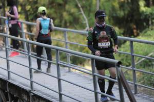 BIB: 1019
                            <button type="button" onclick="openModal(6876656)" class="btn btn-primary btn-sm float-right btn-popup" data-toggle="modal" data-target=".modal-high-quality">
                        <i class="fas fa-shopping-cart"></i> Add to Cart
                    </button>
                                            <button type="button" onclick="isThisMe(6876656, true)" class="btn btn-success btn-sm float-right btn-popup btn-isme hidden" data-toggle="tooltip" data-placement="bottom" title="นี่คือรูปของคุณใช่ไหม คลิกที่นี่เพื่อเอาเข้าอัลบั้ม">
                        <i class="fas fa-plus"></i> Add to album
                    </button>
                    <button type="button" onclick="isThisMe(6876656, false)" class="btn btn-warning btn-sm float-right btn-popup btn-isnotme hidden">
                        <i class="fas fa-ban"></i> Remove from album
                    </button>