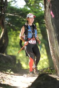 BIB: 2128
                            <button type="button" onclick="openModal(6877072)" class="btn btn-primary btn-sm float-right btn-popup" data-toggle="modal" data-target=".modal-high-quality">
                        <i class="fas fa-shopping-cart"></i> Add to Cart
                    </button>
                                            <button type="button" onclick="isThisMe(6877072, true)" class="btn btn-success btn-sm float-right btn-popup btn-isme hidden" data-toggle="tooltip" data-placement="bottom" title="นี่คือรูปของคุณใช่ไหม คลิกที่นี่เพื่อเอาเข้าอัลบั้ม">
                        <i class="fas fa-plus"></i> Add to album
                    </button>
                    <button type="button" onclick="isThisMe(6877072, false)" class="btn btn-warning btn-sm float-right btn-popup btn-isnotme hidden">
                        <i class="fas fa-ban"></i> Remove from album
                    </button>