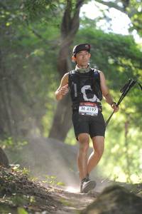 BIB: 4197
                            <button type="button" onclick="openModal(6877895)" class="btn btn-primary btn-sm float-right btn-popup" data-toggle="modal" data-target=".modal-high-quality">
                        <i class="fas fa-shopping-cart"></i> Add to Cart
                    </button>
                                            <button type="button" onclick="isThisMe(6877895, true)" class="btn btn-success btn-sm float-right btn-popup btn-isme hidden" data-toggle="tooltip" data-placement="bottom" title="นี่คือรูปของคุณใช่ไหม คลิกที่นี่เพื่อเอาเข้าอัลบั้ม">
                        <i class="fas fa-plus"></i> Add to album
                    </button>
                    <button type="button" onclick="isThisMe(6877895, false)" class="btn btn-warning btn-sm float-right btn-popup btn-isnotme hidden">
                        <i class="fas fa-ban"></i> Remove from album
                    </button>