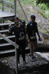 BIB: 1567, 1292, 
                            <button type="button" onclick="openModal(6876803)" class="btn btn-primary btn-sm float-right btn-popup" data-toggle="modal" data-target=".modal-high-quality">
                        <i class="fas fa-shopping-cart"></i> Add to Cart
                    </button>
                                            <button type="button" onclick="isThisMe(6876803, true)" class="btn btn-success btn-sm float-right btn-popup btn-isme hidden" data-toggle="tooltip" data-placement="bottom" title="นี่คือรูปของคุณใช่ไหม คลิกที่นี่เพื่อเอาเข้าอัลบั้ม">
                        <i class="fas fa-plus"></i> Add to album
                    </button>
                    <button type="button" onclick="isThisMe(6876803, false)" class="btn btn-warning btn-sm float-right btn-popup btn-isnotme hidden">
                        <i class="fas fa-ban"></i> Remove from album
                    </button>