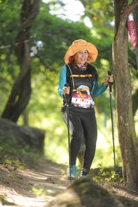 BIB: 
                            <button type="button" onclick="openModal(6877635)" class="btn btn-primary btn-sm float-right btn-popup" data-toggle="modal" data-target=".modal-high-quality">
                        <i class="fas fa-shopping-cart"></i> Add to Cart
                    </button>
                                            <button type="button" onclick="isThisMe(6877635, true)" class="btn btn-success btn-sm float-right btn-popup btn-isme hidden" data-toggle="tooltip" data-placement="bottom" title="นี่คือรูปของคุณใช่ไหม คลิกที่นี่เพื่อเอาเข้าอัลบั้ม">
                        <i class="fas fa-plus"></i> Add to album
                    </button>
                    <button type="button" onclick="isThisMe(6877635, false)" class="btn btn-warning btn-sm float-right btn-popup btn-isnotme hidden">
                        <i class="fas fa-ban"></i> Remove from album
                    </button>