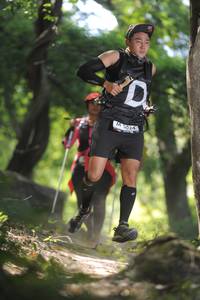 BIB: 3024
                            <button type="button" onclick="openModal(6877373)" class="btn btn-primary btn-sm float-right btn-popup" data-toggle="modal" data-target=".modal-high-quality">
                        <i class="fas fa-shopping-cart"></i> Add to Cart
                    </button>
                                            <button type="button" onclick="isThisMe(6877373, true)" class="btn btn-success btn-sm float-right btn-popup btn-isme hidden" data-toggle="tooltip" data-placement="bottom" title="นี่คือรูปของคุณใช่ไหม คลิกที่นี่เพื่อเอาเข้าอัลบั้ม">
                        <i class="fas fa-plus"></i> Add to album
                    </button>
                    <button type="button" onclick="isThisMe(6877373, false)" class="btn btn-warning btn-sm float-right btn-popup btn-isnotme hidden">
                        <i class="fas fa-ban"></i> Remove from album
                    </button>