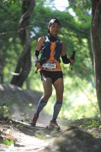 BIB: 4200
                            <button type="button" onclick="openModal(6877544)" class="btn btn-primary btn-sm float-right btn-popup" data-toggle="modal" data-target=".modal-high-quality">
                        <i class="fas fa-shopping-cart"></i> Add to Cart
                    </button>
                                            <button type="button" onclick="isThisMe(6877544, true)" class="btn btn-success btn-sm float-right btn-popup btn-isme hidden" data-toggle="tooltip" data-placement="bottom" title="นี่คือรูปของคุณใช่ไหม คลิกที่นี่เพื่อเอาเข้าอัลบั้ม">
                        <i class="fas fa-plus"></i> Add to album
                    </button>
                    <button type="button" onclick="isThisMe(6877544, false)" class="btn btn-warning btn-sm float-right btn-popup btn-isnotme hidden">
                        <i class="fas fa-ban"></i> Remove from album
                    </button>