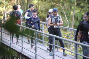 BIB: 1426
                            <button type="button" onclick="openModal(6876831)" class="btn btn-primary btn-sm float-right btn-popup" data-toggle="modal" data-target=".modal-high-quality">
                        <i class="fas fa-shopping-cart"></i> Add to Cart
                    </button>
                                            <button type="button" onclick="isThisMe(6876831, true)" class="btn btn-success btn-sm float-right btn-popup btn-isme hidden" data-toggle="tooltip" data-placement="bottom" title="นี่คือรูปของคุณใช่ไหม คลิกที่นี่เพื่อเอาเข้าอัลบั้ม">
                        <i class="fas fa-plus"></i> Add to album
                    </button>
                    <button type="button" onclick="isThisMe(6876831, false)" class="btn btn-warning btn-sm float-right btn-popup btn-isnotme hidden">
                        <i class="fas fa-ban"></i> Remove from album
                    </button>