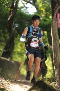 BIB: 2662, 
                            <button type="button" onclick="openModal(6877308)" class="btn btn-primary btn-sm float-right btn-popup" data-toggle="modal" data-target=".modal-high-quality">
                        <i class="fas fa-shopping-cart"></i> Add to Cart
                    </button>
                                            <button type="button" onclick="isThisMe(6877308, true)" class="btn btn-success btn-sm float-right btn-popup btn-isme hidden" data-toggle="tooltip" data-placement="bottom" title="นี่คือรูปของคุณใช่ไหม คลิกที่นี่เพื่อเอาเข้าอัลบั้ม">
                        <i class="fas fa-plus"></i> Add to album
                    </button>
                    <button type="button" onclick="isThisMe(6877308, false)" class="btn btn-warning btn-sm float-right btn-popup btn-isnotme hidden">
                        <i class="fas fa-ban"></i> Remove from album
                    </button>