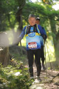 BIB: 2744
                            <button type="button" onclick="openModal(6877768)" class="btn btn-primary btn-sm float-right btn-popup" data-toggle="modal" data-target=".modal-high-quality">
                        <i class="fas fa-shopping-cart"></i> Add to Cart
                    </button>
                                            <button type="button" onclick="isThisMe(6877768, true)" class="btn btn-success btn-sm float-right btn-popup btn-isme hidden" data-toggle="tooltip" data-placement="bottom" title="นี่คือรูปของคุณใช่ไหม คลิกที่นี่เพื่อเอาเข้าอัลบั้ม">
                        <i class="fas fa-plus"></i> Add to album
                    </button>
                    <button type="button" onclick="isThisMe(6877768, false)" class="btn btn-warning btn-sm float-right btn-popup btn-isnotme hidden">
                        <i class="fas fa-ban"></i> Remove from album
                    </button>