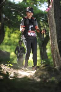 BIB: 2228, 
                            <button type="button" onclick="openModal(6877126)" class="btn btn-primary btn-sm float-right btn-popup" data-toggle="modal" data-target=".modal-high-quality">
                        <i class="fas fa-shopping-cart"></i> Add to Cart
                    </button>
                                            <button type="button" onclick="isThisMe(6877126, true)" class="btn btn-success btn-sm float-right btn-popup btn-isme hidden" data-toggle="tooltip" data-placement="bottom" title="นี่คือรูปของคุณใช่ไหม คลิกที่นี่เพื่อเอาเข้าอัลบั้ม">
                        <i class="fas fa-plus"></i> Add to album
                    </button>
                    <button type="button" onclick="isThisMe(6877126, false)" class="btn btn-warning btn-sm float-right btn-popup btn-isnotme hidden">
                        <i class="fas fa-ban"></i> Remove from album
                    </button>