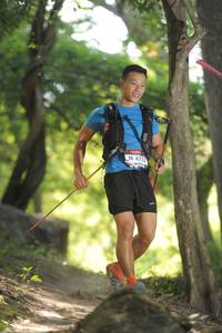 BIB: 
                            <button type="button" onclick="openModal(6878524)" class="btn btn-primary btn-sm float-right btn-popup" data-toggle="modal" data-target=".modal-high-quality">
                        <i class="fas fa-shopping-cart"></i> Add to Cart
                    </button>
                                            <button type="button" onclick="isThisMe(6878524, true)" class="btn btn-success btn-sm float-right btn-popup btn-isme hidden" data-toggle="tooltip" data-placement="bottom" title="นี่คือรูปของคุณใช่ไหม คลิกที่นี่เพื่อเอาเข้าอัลบั้ม">
                        <i class="fas fa-plus"></i> Add to album
                    </button>
                    <button type="button" onclick="isThisMe(6878524, false)" class="btn btn-warning btn-sm float-right btn-popup btn-isnotme hidden">
                        <i class="fas fa-ban"></i> Remove from album
                    </button>