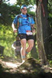 BIB: 202
                            <button type="button" onclick="openModal(6877188)" class="btn btn-primary btn-sm float-right btn-popup" data-toggle="modal" data-target=".modal-high-quality">
                        <i class="fas fa-shopping-cart"></i> Add to Cart
                    </button>
                                            <button type="button" onclick="isThisMe(6877188, true)" class="btn btn-success btn-sm float-right btn-popup btn-isme hidden" data-toggle="tooltip" data-placement="bottom" title="นี่คือรูปของคุณใช่ไหม คลิกที่นี่เพื่อเอาเข้าอัลบั้ม">
                        <i class="fas fa-plus"></i> Add to album
                    </button>
                    <button type="button" onclick="isThisMe(6877188, false)" class="btn btn-warning btn-sm float-right btn-popup btn-isnotme hidden">
                        <i class="fas fa-ban"></i> Remove from album
                    </button>