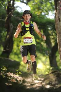 BIB: 4950
                            <button type="button" onclick="openModal(6877156)" class="btn btn-primary btn-sm float-right btn-popup" data-toggle="modal" data-target=".modal-high-quality">
                        <i class="fas fa-shopping-cart"></i> Add to Cart
                    </button>
                                            <button type="button" onclick="isThisMe(6877156, true)" class="btn btn-success btn-sm float-right btn-popup btn-isme hidden" data-toggle="tooltip" data-placement="bottom" title="นี่คือรูปของคุณใช่ไหม คลิกที่นี่เพื่อเอาเข้าอัลบั้ม">
                        <i class="fas fa-plus"></i> Add to album
                    </button>
                    <button type="button" onclick="isThisMe(6877156, false)" class="btn btn-warning btn-sm float-right btn-popup btn-isnotme hidden">
                        <i class="fas fa-ban"></i> Remove from album
                    </button>