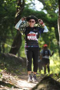 BIB: 2155
                            <button type="button" onclick="openModal(6877297)" class="btn btn-primary btn-sm float-right btn-popup" data-toggle="modal" data-target=".modal-high-quality">
                        <i class="fas fa-shopping-cart"></i> Add to Cart
                    </button>
                                            <button type="button" onclick="isThisMe(6877297, true)" class="btn btn-success btn-sm float-right btn-popup btn-isme hidden" data-toggle="tooltip" data-placement="bottom" title="นี่คือรูปของคุณใช่ไหม คลิกที่นี่เพื่อเอาเข้าอัลบั้ม">
                        <i class="fas fa-plus"></i> Add to album
                    </button>
                    <button type="button" onclick="isThisMe(6877297, false)" class="btn btn-warning btn-sm float-right btn-popup btn-isnotme hidden">
                        <i class="fas fa-ban"></i> Remove from album
                    </button>