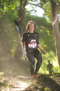 BIB: 297, 
                            <button type="button" onclick="openModal(6877441)" class="btn btn-primary btn-sm float-right btn-popup" data-toggle="modal" data-target=".modal-high-quality">
                        <i class="fas fa-shopping-cart"></i> Add to Cart
                    </button>
                                            <button type="button" onclick="isThisMe(6877441, true)" class="btn btn-success btn-sm float-right btn-popup btn-isme hidden" data-toggle="tooltip" data-placement="bottom" title="นี่คือรูปของคุณใช่ไหม คลิกที่นี่เพื่อเอาเข้าอัลบั้ม">
                        <i class="fas fa-plus"></i> Add to album
                    </button>
                    <button type="button" onclick="isThisMe(6877441, false)" class="btn btn-warning btn-sm float-right btn-popup btn-isnotme hidden">
                        <i class="fas fa-ban"></i> Remove from album
                    </button>