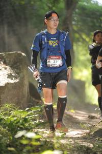 BIB: 
                            <button type="button" onclick="openModal(6877729)" class="btn btn-primary btn-sm float-right btn-popup" data-toggle="modal" data-target=".modal-high-quality">
                        <i class="fas fa-shopping-cart"></i> Add to Cart
                    </button>
                                            <button type="button" onclick="isThisMe(6877729, true)" class="btn btn-success btn-sm float-right btn-popup btn-isme hidden" data-toggle="tooltip" data-placement="bottom" title="นี่คือรูปของคุณใช่ไหม คลิกที่นี่เพื่อเอาเข้าอัลบั้ม">
                        <i class="fas fa-plus"></i> Add to album
                    </button>
                    <button type="button" onclick="isThisMe(6877729, false)" class="btn btn-warning btn-sm float-right btn-popup btn-isnotme hidden">
                        <i class="fas fa-ban"></i> Remove from album
                    </button>