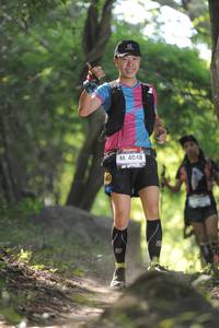 BIB: 4048
                            <button type="button" onclick="openModal(6878062)" class="btn btn-primary btn-sm float-right btn-popup" data-toggle="modal" data-target=".modal-high-quality">
                        <i class="fas fa-shopping-cart"></i> Add to Cart
                    </button>
                                            <button type="button" onclick="isThisMe(6878062, true)" class="btn btn-success btn-sm float-right btn-popup btn-isme hidden" data-toggle="tooltip" data-placement="bottom" title="นี่คือรูปของคุณใช่ไหม คลิกที่นี่เพื่อเอาเข้าอัลบั้ม">
                        <i class="fas fa-plus"></i> Add to album
                    </button>
                    <button type="button" onclick="isThisMe(6878062, false)" class="btn btn-warning btn-sm float-right btn-popup btn-isnotme hidden">
                        <i class="fas fa-ban"></i> Remove from album
                    </button>