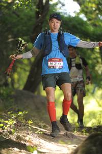 BIB: 2146, 
                            <button type="button" onclick="openModal(6877506)" class="btn btn-primary btn-sm float-right btn-popup" data-toggle="modal" data-target=".modal-high-quality">
                        <i class="fas fa-shopping-cart"></i> Add to Cart
                    </button>
                                            <button type="button" onclick="isThisMe(6877506, true)" class="btn btn-success btn-sm float-right btn-popup btn-isme hidden" data-toggle="tooltip" data-placement="bottom" title="นี่คือรูปของคุณใช่ไหม คลิกที่นี่เพื่อเอาเข้าอัลบั้ม">
                        <i class="fas fa-plus"></i> Add to album
                    </button>
                    <button type="button" onclick="isThisMe(6877506, false)" class="btn btn-warning btn-sm float-right btn-popup btn-isnotme hidden">
                        <i class="fas fa-ban"></i> Remove from album
                    </button>