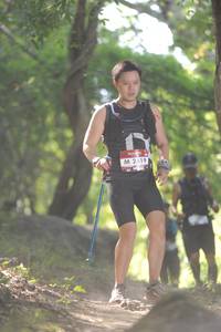 BIB: 2419, 
                            <button type="button" onclick="openModal(6878193)" class="btn btn-primary btn-sm float-right btn-popup" data-toggle="modal" data-target=".modal-high-quality">
                        <i class="fas fa-shopping-cart"></i> Add to Cart
                    </button>
                                            <button type="button" onclick="isThisMe(6878193, true)" class="btn btn-success btn-sm float-right btn-popup btn-isme hidden" data-toggle="tooltip" data-placement="bottom" title="นี่คือรูปของคุณใช่ไหม คลิกที่นี่เพื่อเอาเข้าอัลบั้ม">
                        <i class="fas fa-plus"></i> Add to album
                    </button>
                    <button type="button" onclick="isThisMe(6878193, false)" class="btn btn-warning btn-sm float-right btn-popup btn-isnotme hidden">
                        <i class="fas fa-ban"></i> Remove from album
                    </button>