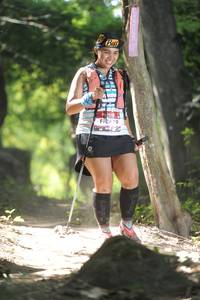 BIB: 
                            <button type="button" onclick="openModal(6877040)" class="btn btn-primary btn-sm float-right btn-popup" data-toggle="modal" data-target=".modal-high-quality">
                        <i class="fas fa-shopping-cart"></i> Add to Cart
                    </button>
                                            <button type="button" onclick="isThisMe(6877040, true)" class="btn btn-success btn-sm float-right btn-popup btn-isme hidden" data-toggle="tooltip" data-placement="bottom" title="นี่คือรูปของคุณใช่ไหม คลิกที่นี่เพื่อเอาเข้าอัลบั้ม">
                        <i class="fas fa-plus"></i> Add to album
                    </button>
                    <button type="button" onclick="isThisMe(6877040, false)" class="btn btn-warning btn-sm float-right btn-popup btn-isnotme hidden">
                        <i class="fas fa-ban"></i> Remove from album
                    </button>