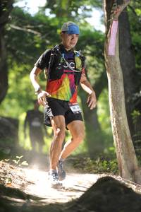 BIB: 192
                            <button type="button" onclick="openModal(6877047)" class="btn btn-primary btn-sm float-right btn-popup" data-toggle="modal" data-target=".modal-high-quality">
                        <i class="fas fa-shopping-cart"></i> Add to Cart
                    </button>
                                            <button type="button" onclick="isThisMe(6877047, true)" class="btn btn-success btn-sm float-right btn-popup btn-isme hidden" data-toggle="tooltip" data-placement="bottom" title="นี่คือรูปของคุณใช่ไหม คลิกที่นี่เพื่อเอาเข้าอัลบั้ม">
                        <i class="fas fa-plus"></i> Add to album
                    </button>
                    <button type="button" onclick="isThisMe(6877047, false)" class="btn btn-warning btn-sm float-right btn-popup btn-isnotme hidden">
                        <i class="fas fa-ban"></i> Remove from album
                    </button>