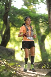 BIB: 446
                            <button type="button" onclick="openModal(6878426)" class="btn btn-primary btn-sm float-right btn-popup" data-toggle="modal" data-target=".modal-high-quality">
                        <i class="fas fa-shopping-cart"></i> Add to Cart
                    </button>
                                            <button type="button" onclick="isThisMe(6878426, true)" class="btn btn-success btn-sm float-right btn-popup btn-isme hidden" data-toggle="tooltip" data-placement="bottom" title="นี่คือรูปของคุณใช่ไหม คลิกที่นี่เพื่อเอาเข้าอัลบั้ม">
                        <i class="fas fa-plus"></i> Add to album
                    </button>
                    <button type="button" onclick="isThisMe(6878426, false)" class="btn btn-warning btn-sm float-right btn-popup btn-isnotme hidden">
                        <i class="fas fa-ban"></i> Remove from album
                    </button>