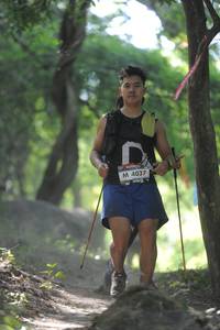 BIB: 4037, 
                            <button type="button" onclick="openModal(6878514)" class="btn btn-primary btn-sm float-right btn-popup" data-toggle="modal" data-target=".modal-high-quality">
                        <i class="fas fa-shopping-cart"></i> Add to Cart
                    </button>
                                            <button type="button" onclick="isThisMe(6878514, true)" class="btn btn-success btn-sm float-right btn-popup btn-isme hidden" data-toggle="tooltip" data-placement="bottom" title="นี่คือรูปของคุณใช่ไหม คลิกที่นี่เพื่อเอาเข้าอัลบั้ม">
                        <i class="fas fa-plus"></i> Add to album
                    </button>
                    <button type="button" onclick="isThisMe(6878514, false)" class="btn btn-warning btn-sm float-right btn-popup btn-isnotme hidden">
                        <i class="fas fa-ban"></i> Remove from album
                    </button>